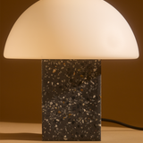 Gavin Table Lamp