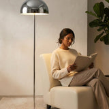 Ono Floor Lamp