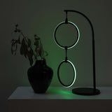 Nova RGB Table Lamp