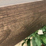 Ophelia Mirror MIRRORS 40X40