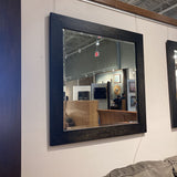 Ophelia Mirror MIRRORS 40X40