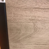 Style N Living M. King Bed BEDS IMET-K