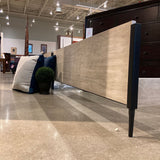 Style N Living M. King Bed BEDS IMET-K