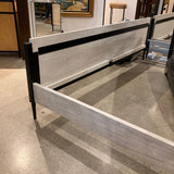 Style N Living M. King Bed BEDS IMET-K