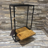 Shelby Wall Shelves Medium ACCESSORIES