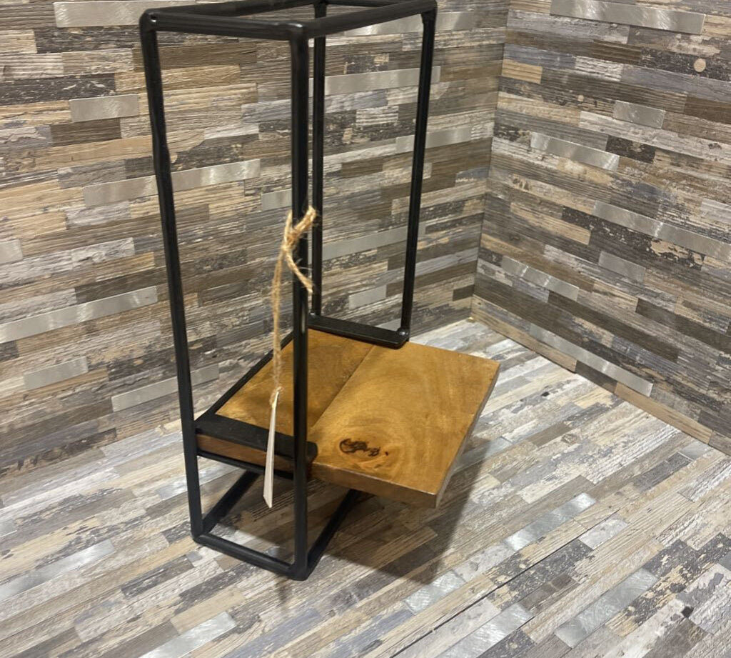 Shelby Wall Shelves Medium ACCESSORIES