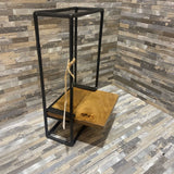 Shelby Wall Shelves Medium ACCESSORIES