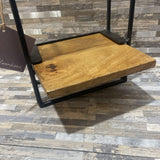 Shelby Wall Shelves Medium ACCESSORIES