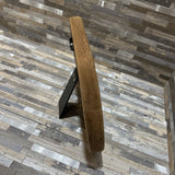 Bloomhome Eden Wooden Photo Frame Large Barnwood ACCESSORIES 6x8