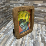 Cora Wooden Photo Frame Large ACCESSORIES 6x8