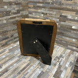 Cora Wooden Photo Frame Large ACCESSORIES 6x8