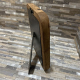 Cora Wooden Photo Frame Large ACCESSORIES 6x8