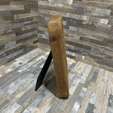 Cora Wooden Photo Frame Small ACCESSORIES 4x6