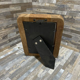 Cora Wooden Photo Frame Small ACCESSORIES 4x6