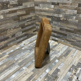 Cora Wooden Photo Frame Small ACCESSORIES 4x6