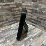 Bella Wooden Photo Frame Small ACCESSORIES Black 4x6