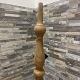 Spinster On Stand Large - Weather Barn ACCESSORIES 6Wx3.5Dx33.5H