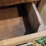 Acta 6-Drawer Dresser Large DRESSERS/CHESTS 51w18d32h