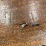 Acta 6-Drawer Dresser Large DRESSERS/CHESTS 51w18d32h