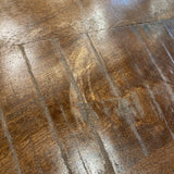 Acta 6-Drawer Dresser Large DRESSERS/CHESTS 51w18d32h