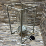 Bengal Hurricane Single Candle ACCESSORIES 8w8d14h