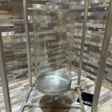 Bengal Hurricane Single Candle ACCESSORIES 8w8d14h