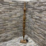 Spinster On Stand Large ACCESSORIES 4w4d33.5h