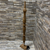 Spinster On Stand Large ACCESSORIES 4w4d33.5h