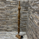 Spinster On Stand Large ACCESSORIES 4w4d33.5h
