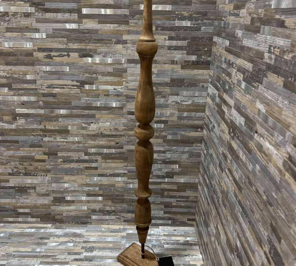 Spinster On Stand Large ACCESSORIES 4w4d33.5h