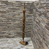 Spinster On Stand Large ACCESSORIES 4w4d33.5h