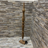 Spinster On Stand Large ACCESSORIES 4w4d33.5h