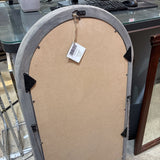 Villa2 Hamilton Oval Mirror MIRRORS 47x21