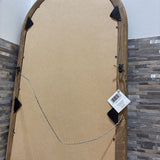 Villa2 Hamilton Oval Mirror MIRRORS 47x21