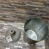 Villa2 Aladdin Vase w/ Lid ACCESSORIES 9d19h