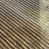 Bloomhome Slider Pedestal Set Of 2 FURNITURE 15w15d40.5h