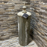 Villa2 Aladdin Lid w/ Vase ACCESSORIES 9d27h