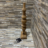 Villa2 Spinster On Stand Small ACCESSORIES 4d19.5h