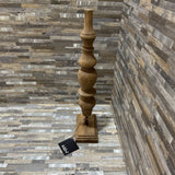 Villa2 Spinster On Stand Small ACCESSORIES 4d19.5h