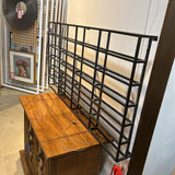 Bloomhome Belmont 24 Bottle Wine Rack ACCESSORIES 55.5w5d29h