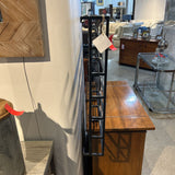 Bloomhome Belmont 24 Bottle Wine Rack ACCESSORIES 55.5w5d29h