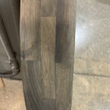 Bloomhome Luca Wooden Round Mirror MIRRORS 32d