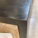 Villa2 Black Reclaimed Mosaic 6-Drawer Large DRESSERS/CHESTS 51w18d32h