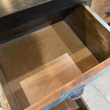 Villa2 Wooden 16-Drawer DRESSERS/CHESTS 65Wx16Dx39.5H