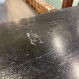 Villa2 Wooden 16-Drawer DRESSERS/CHESTS 65Wx16Dx39.5H