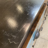 Villa2 Wooden 16-Drawer DRESSERS/CHESTS 65Wx16Dx39.5H