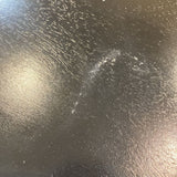 Villa2 Wooden 16-Drawer DRESSERS/CHESTS 65Wx16Dx39.5H