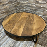 Villa2 Industry Plate Large ACCESSORIES 20d3h