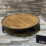 Villa2 Industry Plate Small ACCESSORIES 12d3h