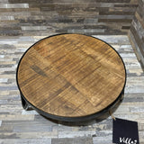 Villa2 Industry Plate Small ACCESSORIES 12d3h